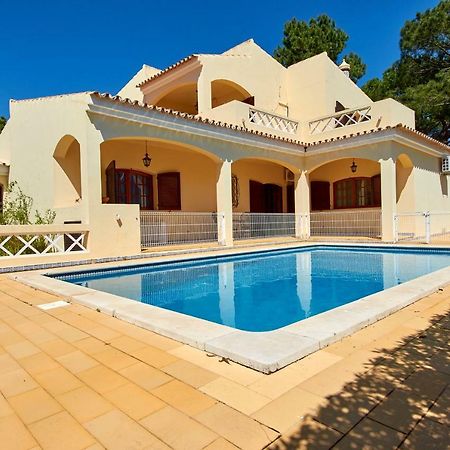 Charming House וילהמורה מראה חיצוני תמונה