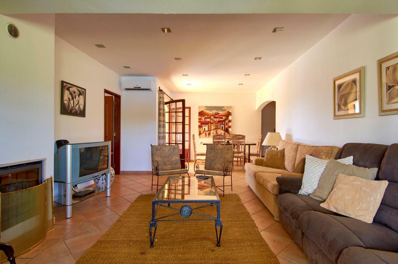 Charming House וילהמורה מראה חיצוני תמונה