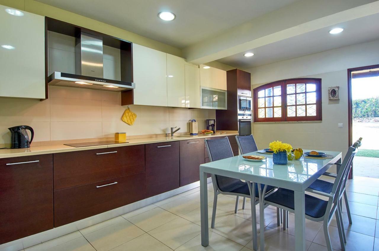 Charming House וילהמורה מראה חיצוני תמונה